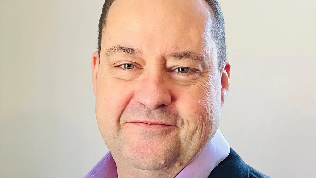 BitTitan appoints Tim O'Neill as APAC Sales Manager