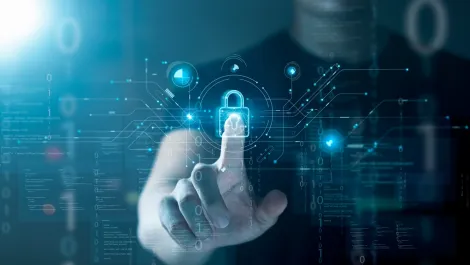 Xcitium partners with AquaOrange to fight cyber crime