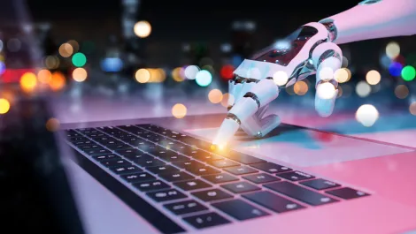 Adobe unveils new end-to-end enterprise solution GenStudio