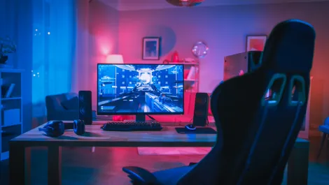 Mastercard empowers gaming mentorship ahead of PAX AU