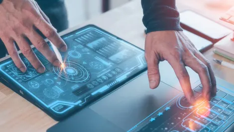 Rising AI adoption sparks optimism in Australian businesses
