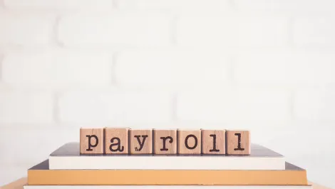 Remote expands Global Payroll to more than 30 countries
