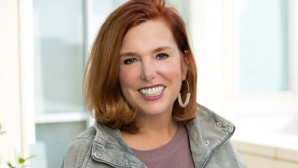 Tenable appoints Cybersecurity Expert Meg O'Leary as Chief Marketing Officer