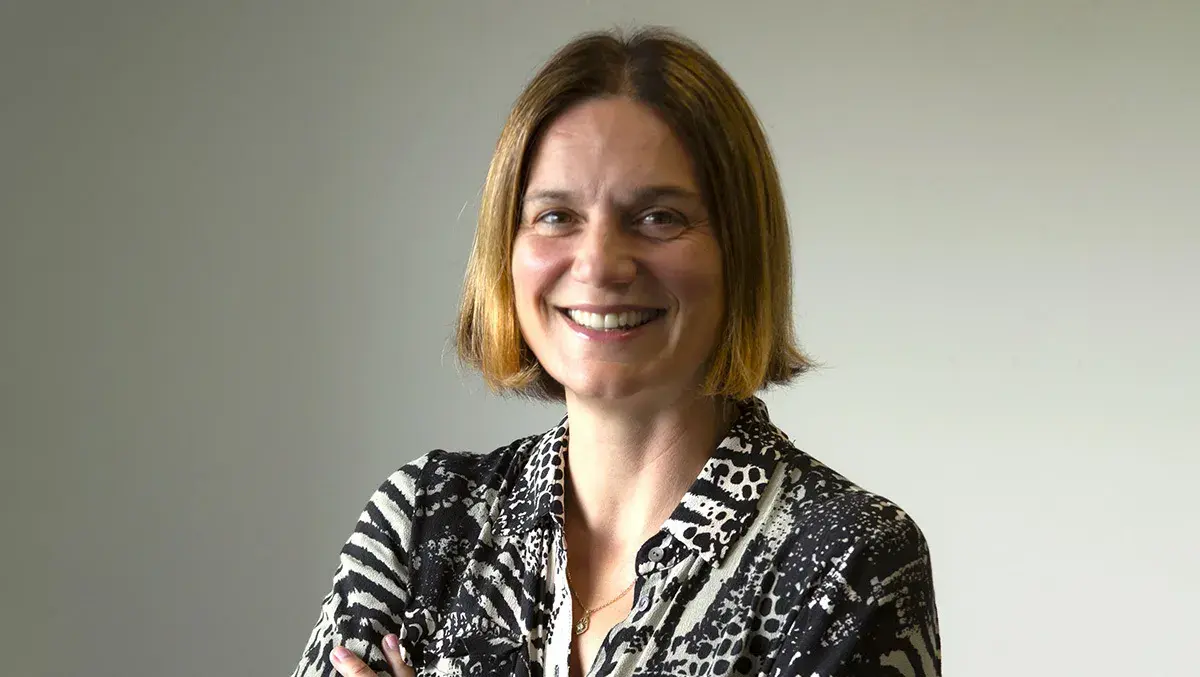 One New Zealand appoints Summer Collins as Chief AI & Data Director