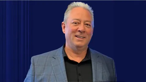 ControlUp names Tom Holland as Chief Revenue Officer, elevating sales leadership