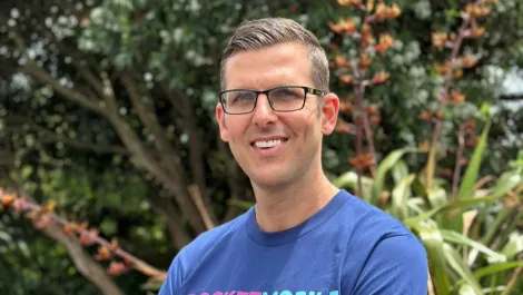 New NZ telco Rocket Mobile launches with unlimited data plans