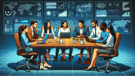 NCSC launches Cyber Incident Exercising scheme in the UK