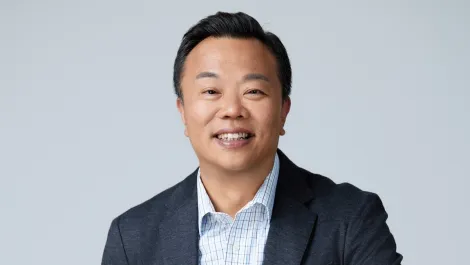 CEO of Browan Communications joins LoRa Alliance board