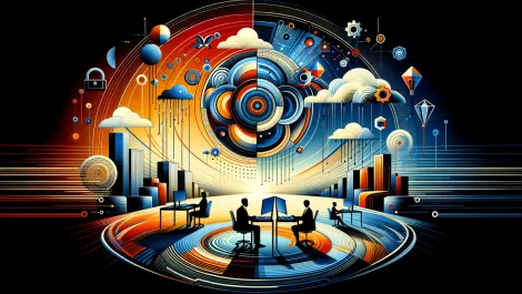 Leostream shares tips to optimise remote desktop access