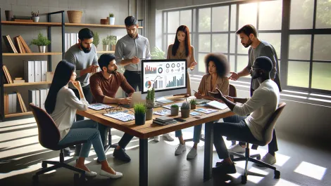 Integral Ad Science expands measurement capabilities for YouTube Shorts