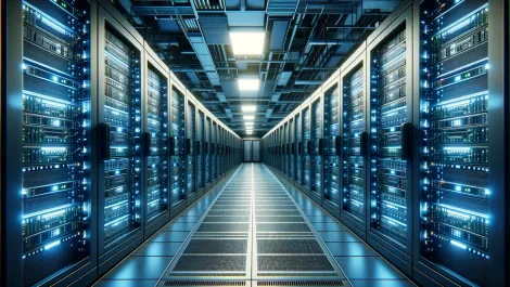 Fujitsu to launch dedicated hardware business in Japan