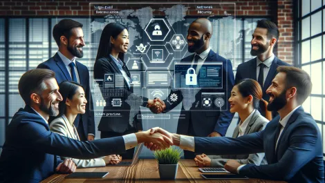 Palo Alto Networks acquires Talon, boosts appliance security