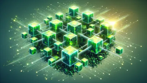 Mashreq & Fils pair up for corporate carbon offsetting service