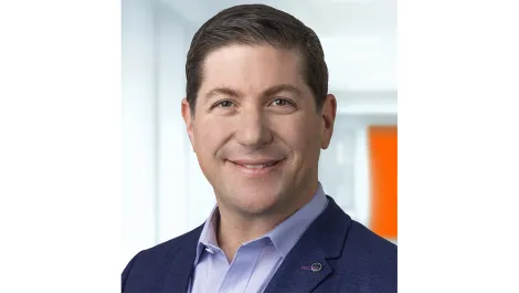 SolarWinds appoints Brian Goldfarb as new Chief Marketing Officer