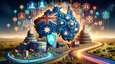 Qlik achieves Protected level IRAP status for public sector