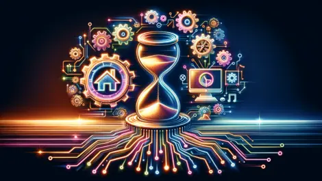 NextGen's digital services speed up home loan approvals in Australia