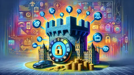 Device Authority secures extra $2m for IoT access management growth