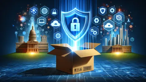 AvePoint expands FedRAMP authorisation with new products