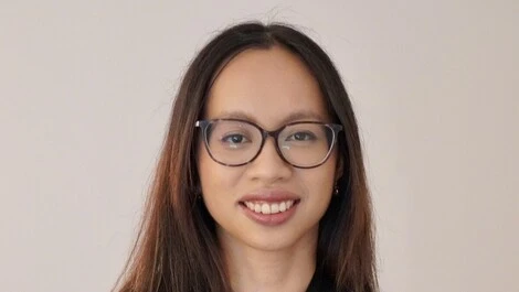 IWD 2024: Empowering women in tech