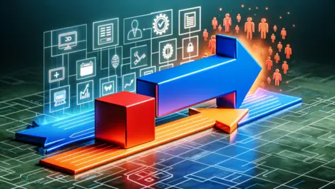 Deel acquires Zavvy to enhance payroll, HR services