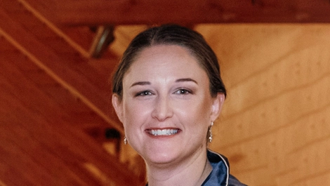IWD 2024: So you want to become a female tech leader? How to make the leap