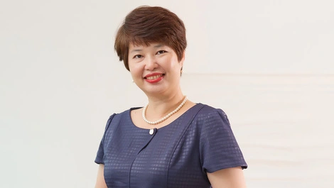 IWD 2024: Celebrating achievements, championing empowerment & transforming hiring