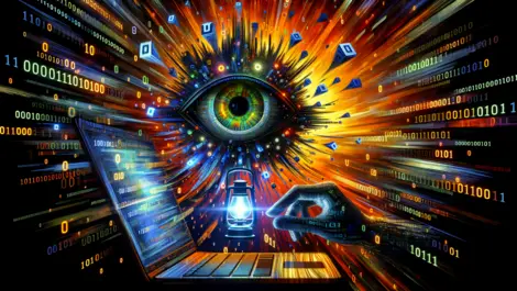 Radware reveals surge in cyber attacks in 2024 report
