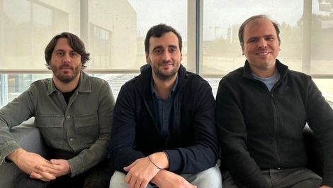 Lisbon's Vawlt Technologies secures €2.15m for supercloud expansion