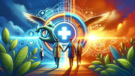 Bupa teams with Nexer for digital inclusivity boost