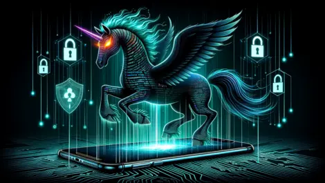 Pegasus spyware could target iOS devices, says Group-IB