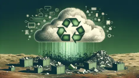 ISB Global strengthens SAP ties, bolsters waste disposal innovation
