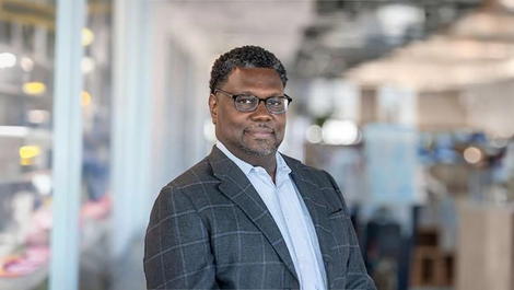 SmartBear appoints Kevin Foster as Senior VP of Growth Marketing