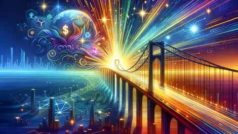 Bridgewise secures $21m Series A funding led by SIX Group