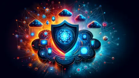 Secolve & Asimily join forces to boost Australia's IoT security