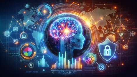 Traceable AI secures USD $30m for cutting-edge API security solutions