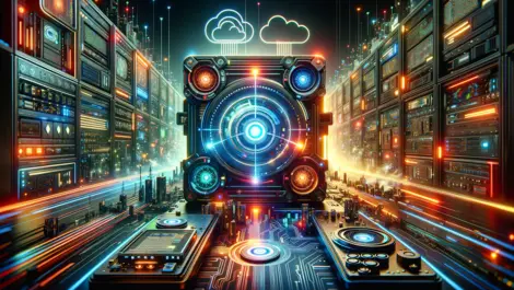 Dell announces major updates to PowerStore & APEX portfolios