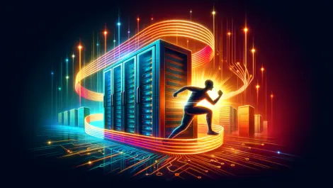 Qvantel receives AWS Outposts Ready designation for Flex BSS