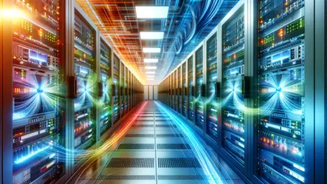 STULZ unveils CyberCool CMU for efficient data centre cooling