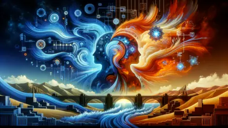 Cequence partners with Aramco Digital to enhance Saudi API security