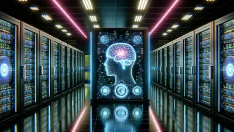 Trend Micro to unveil AI-driven security solution at COMPUTEX 2024