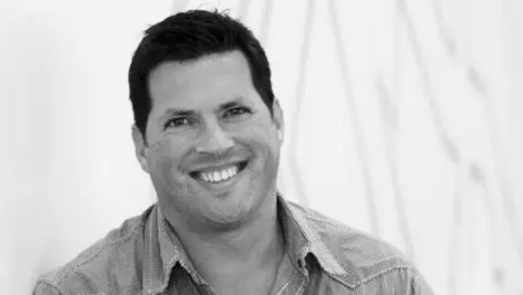 Exclusive: Smartsheet's VP talks all things AI and expansion