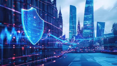 New Labour government pledges investment in UK tech & cyber