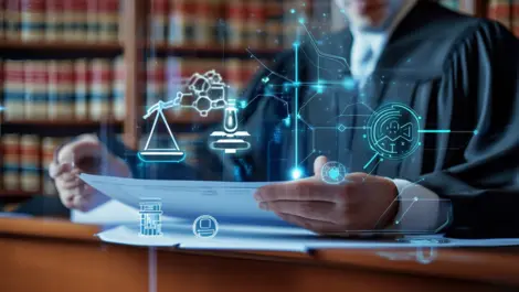 California judge partially dismisses claims against Microsoft & OpenAI