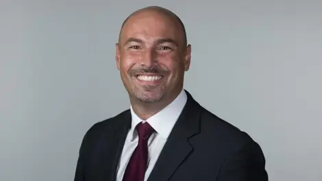 Trend Micro appoints Chris Zamagias to lead ANZ partnerships
