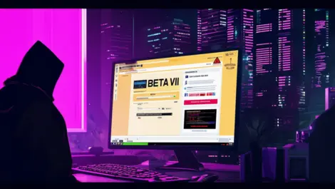 Bitdefender warns of fake GTA VI beta ads spreading malware