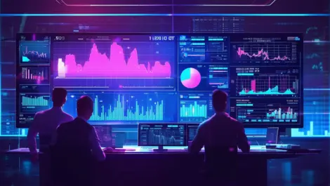 Tenable launches new features to streamline vulnerability management