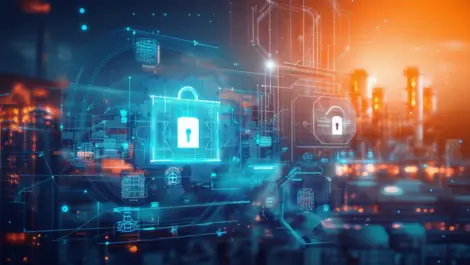 Nozomi Networks & SEL strengthen cybersecurity partnership