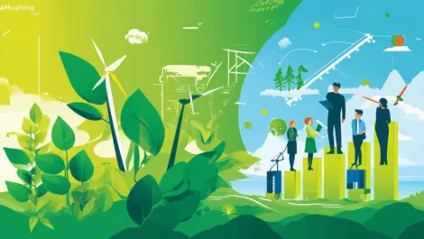 One New Zealand issues first sustainability report post-rebrand