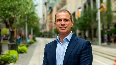Observability-driven digital customer experience is make or break for enterprise businesses