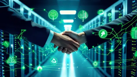 Ramboll strengthens data centre services with i3 acquisition